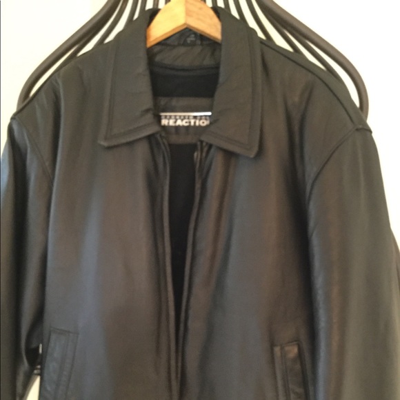 Kenneth Cole Reaction Other - Kenneth Cole reaction